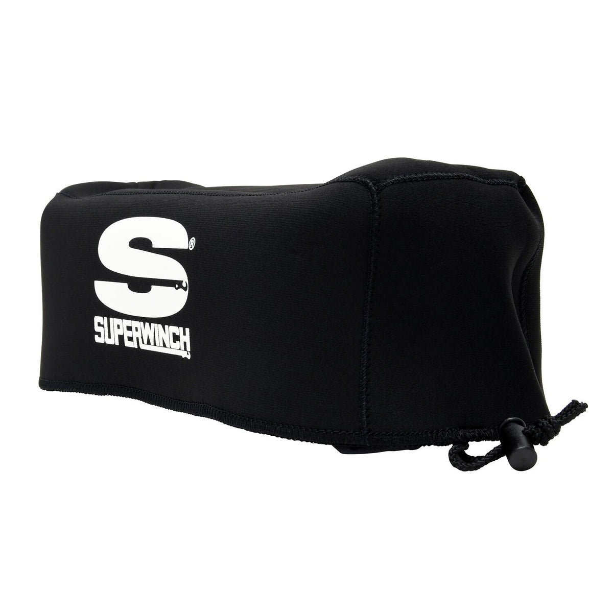 Superwinch Winch Cover For Use w/LT Series
