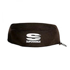 Superwinch Winch Cover For Use w/LT Series