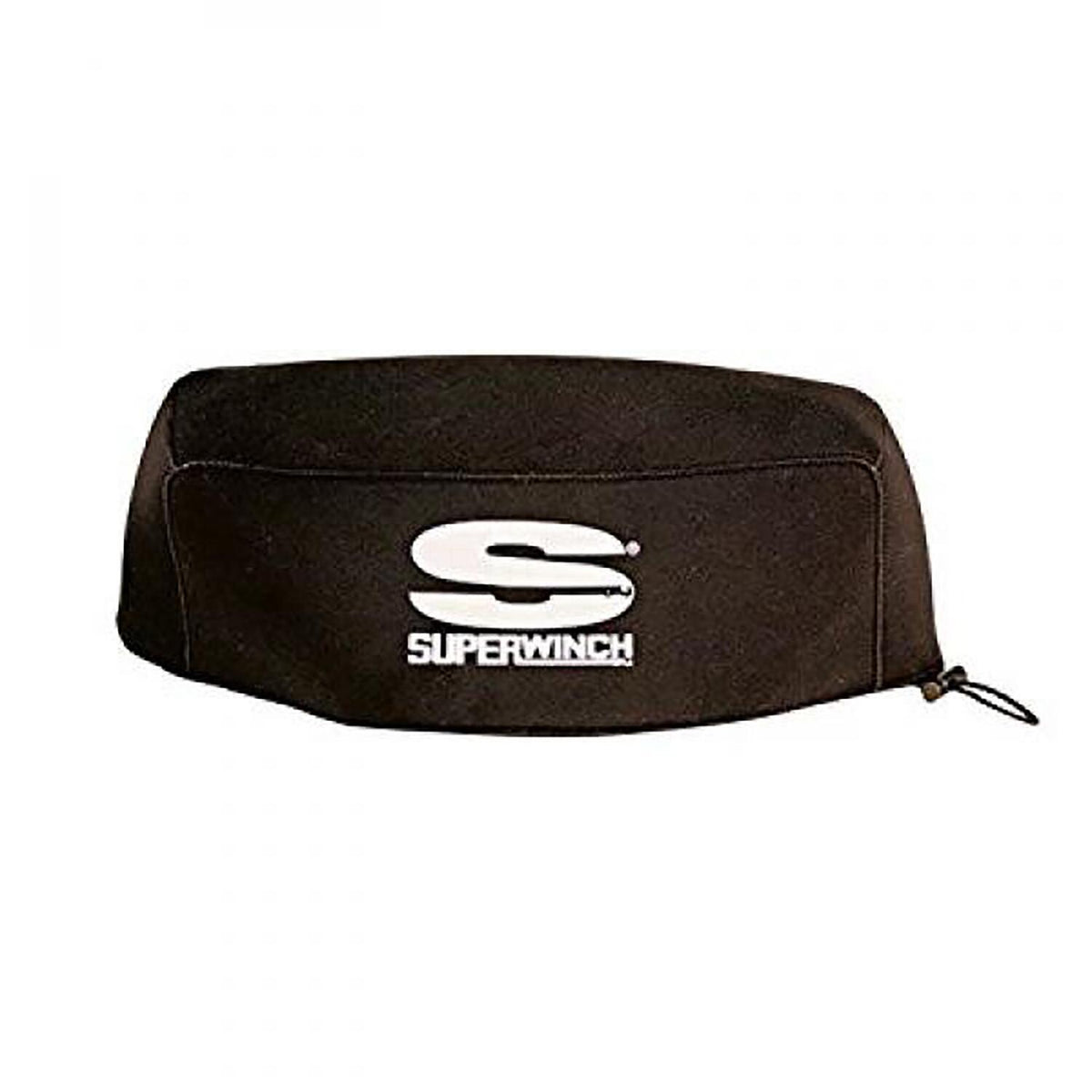 Superwinch Winch Cover For Use w/LT Series