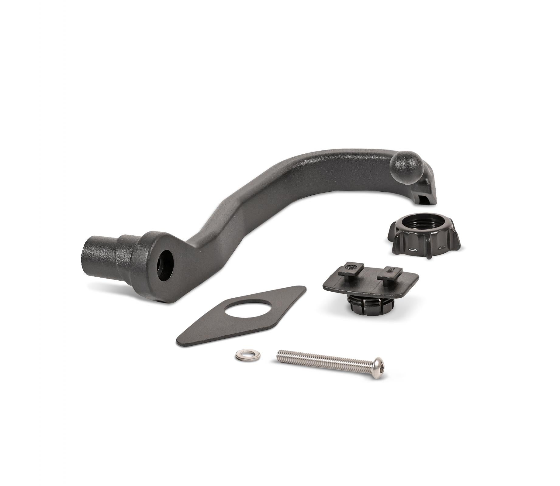 Pulsar LT + Insight CTS3 Kit 2020-2022 Silverado/Sierra 1500 3.0L Diesel Edge Products