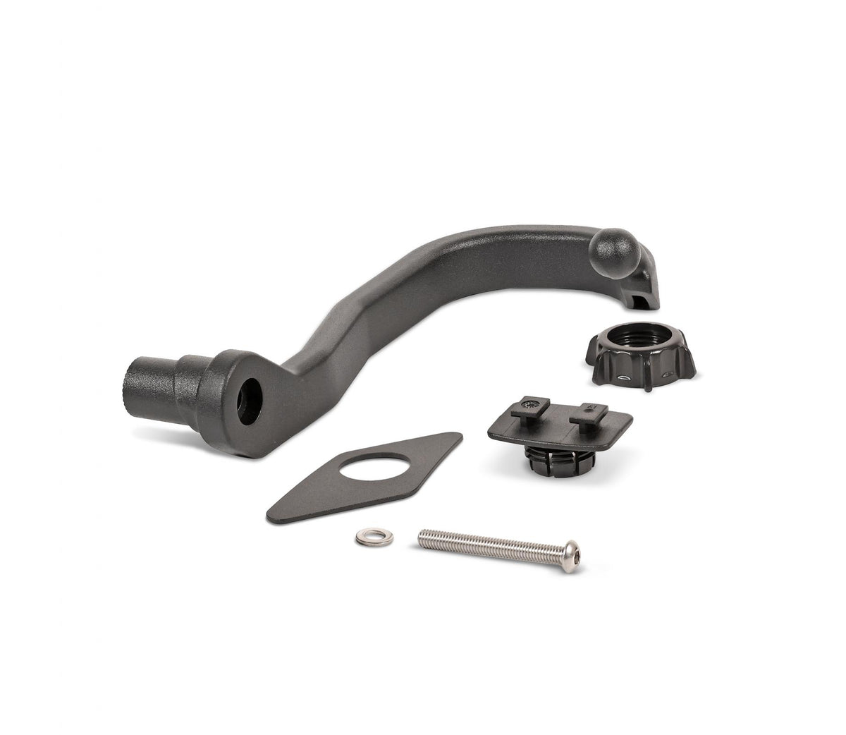 Pulsar LT + Insight CTS3 Kit 2020-2022 Silverado/Sierra 1500 3.0L Diesel Edge Products
