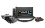 Pulsar LT + Insight CTS3 Kit 2020-2022 Silverado/Sierra 1500 3.0L Diesel Edge Products