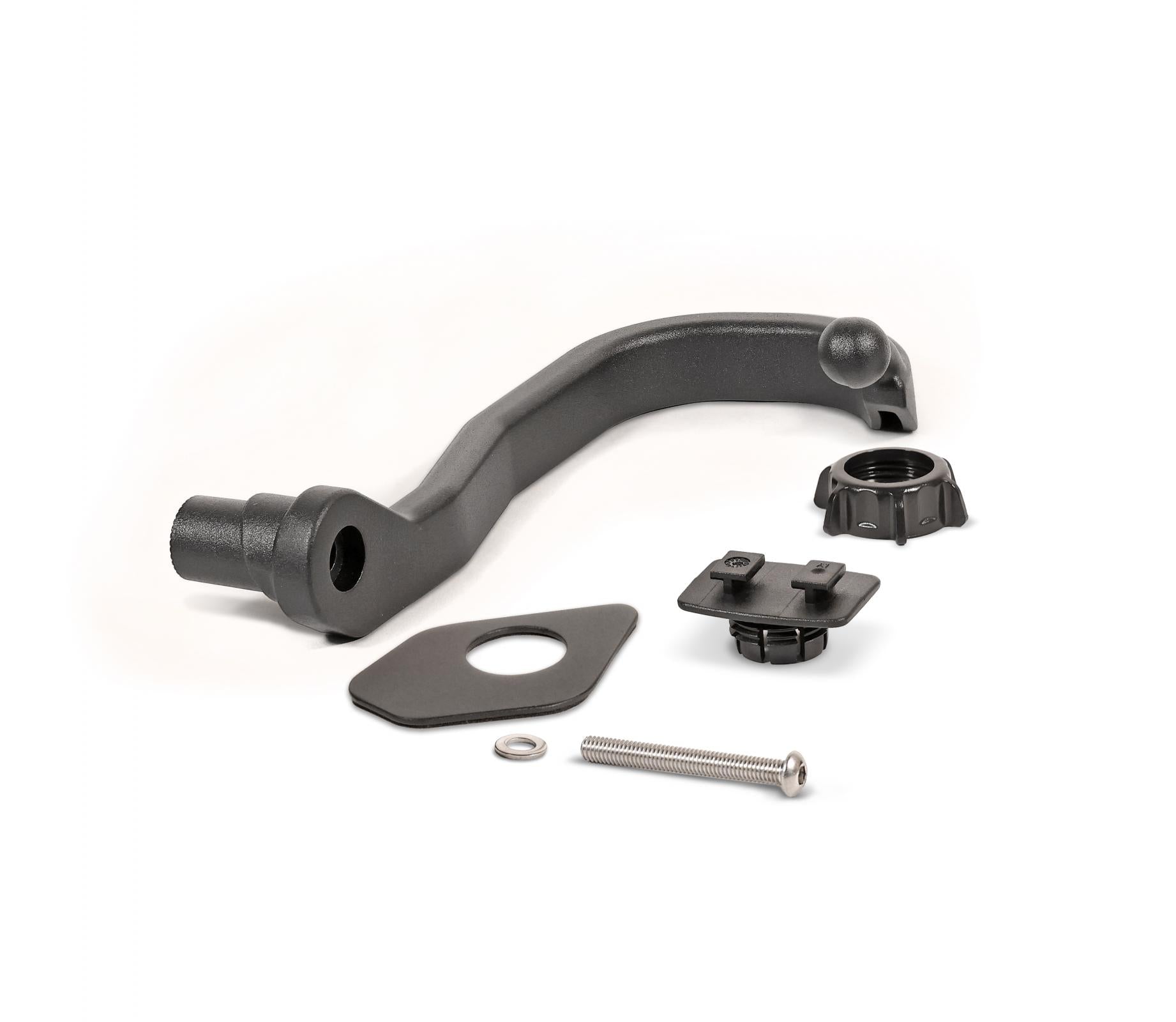 Pulsar LT + Insight CTS3 Kit 2019-2022 Silverado/Sierra 5.3L and 6.2L Edge Products
