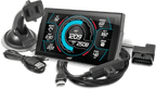 Pulsar LT + Insight CTS3 Kit 2019-2022 Silverado/Sierra 5.3L and 6.2L Edge Products