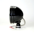 Day Lighter Halogen 6 Inch Spot 2 Light System KC HiLiTES