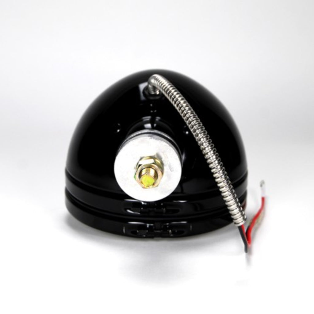 Day Lighter Halogen 6 Inch Spot 2 Light System KC HiLiTES