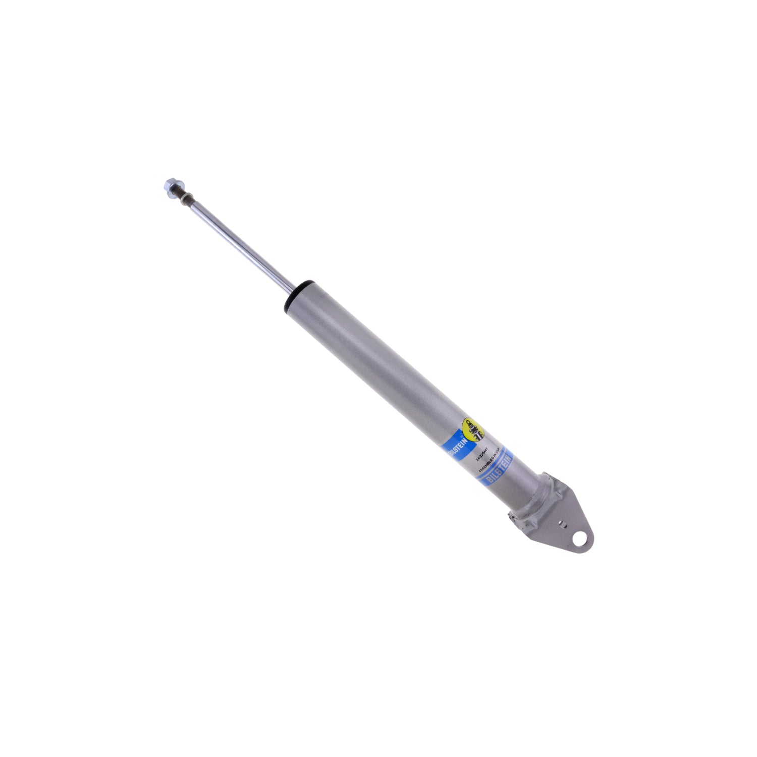 Suspension Shock Absorber Rear Monotube Dodge Durango 2015-2011 Jeep Grand Cherokee 2015-2011 B8 5100 Bilstein
