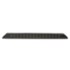 25-26 Toyota 4Runner NOVA-Series Prismatic LED Third Brake Light Alpha-Black - Apollo Off-Road