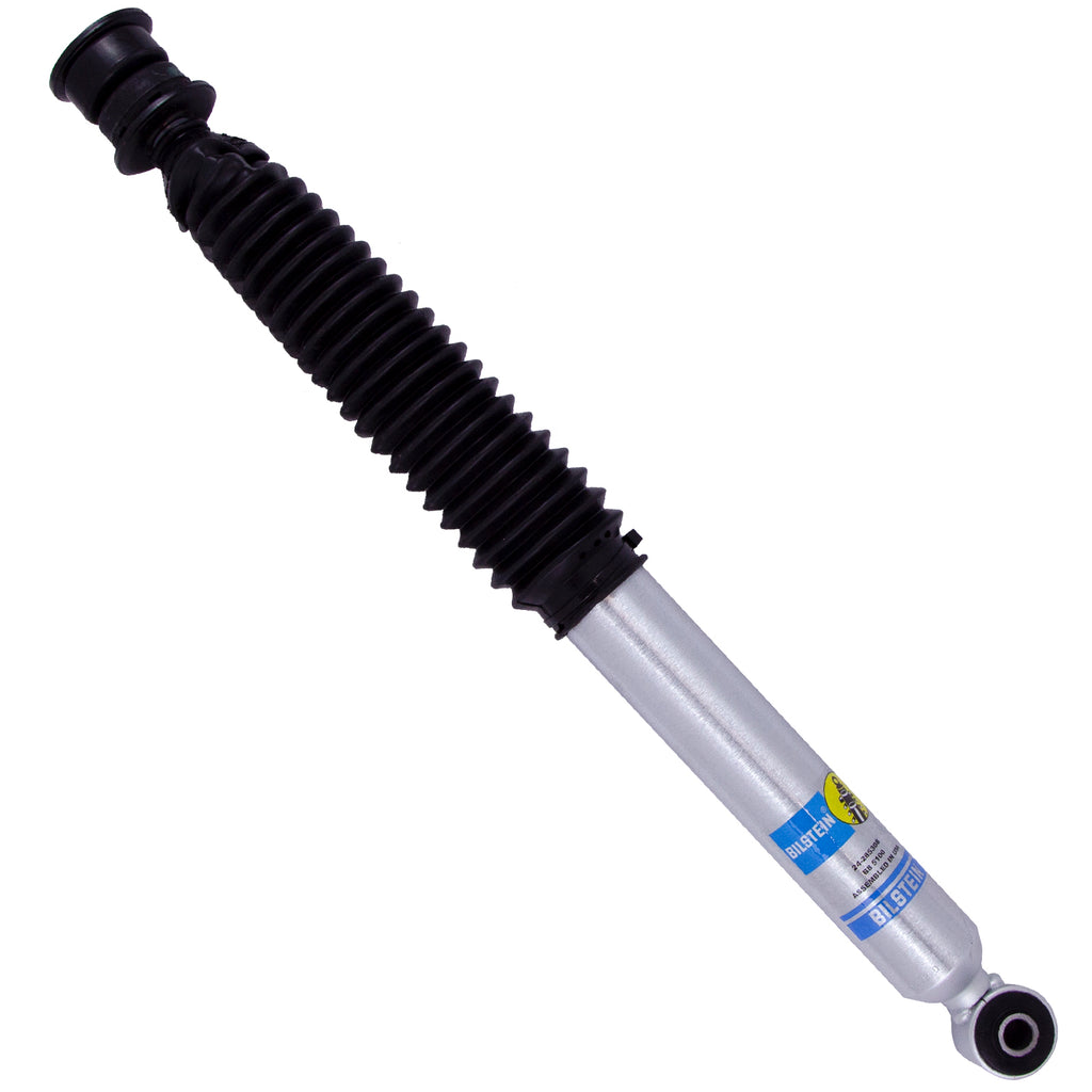 Suspension Shock Absorber Front Monotube 17-25 Ford F-250/ F-350 Super Duty 4-6 Inch B8 5100 Bilstein