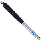 Suspension Shock Absorber Rear Monotube Ram 3500 2025-2013 2-3 Inch B8 5100 Bilstein