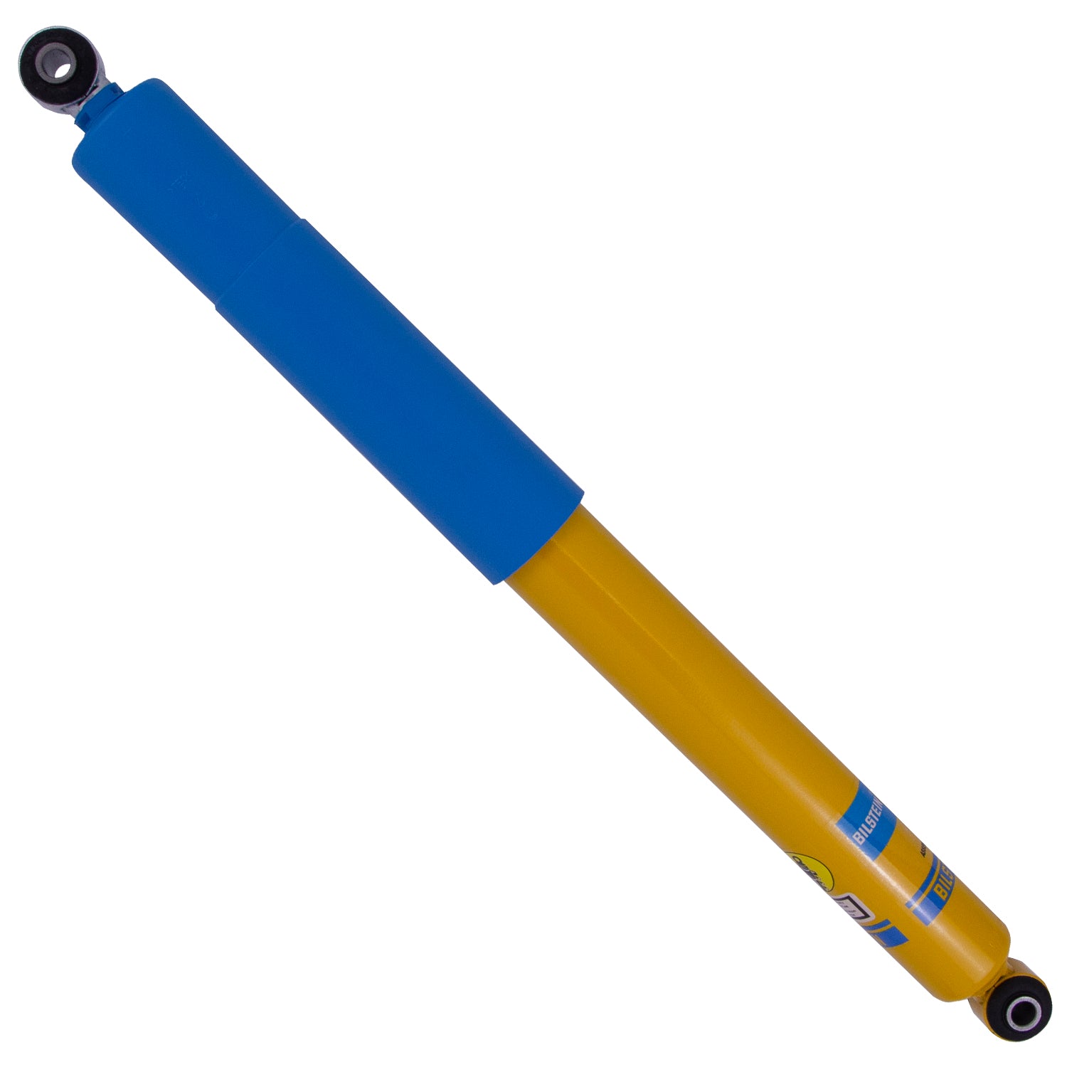 Suspension Shock Absorber Rear Monotube Ford Ranger 2023-2019 B6 4600 Bilstein