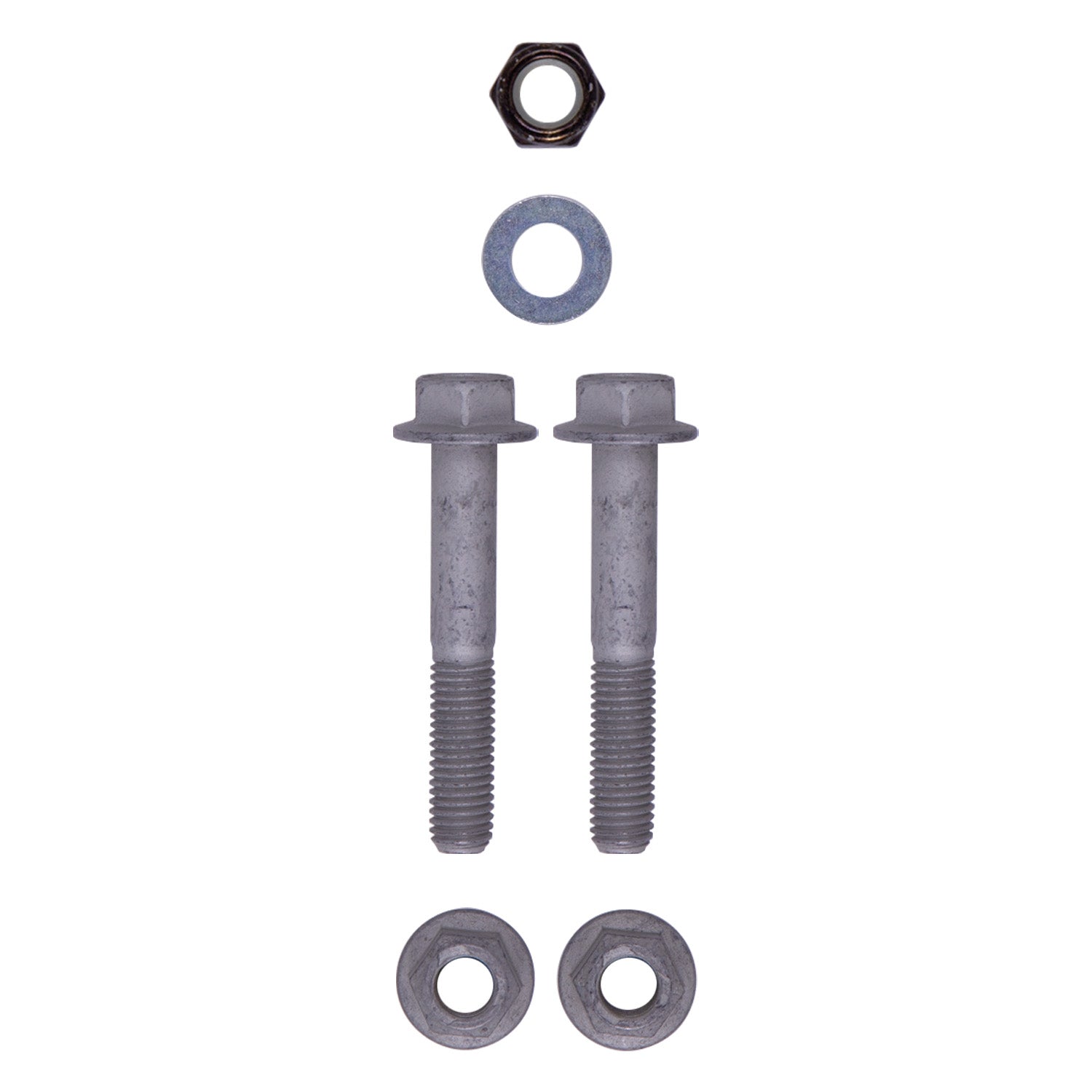 Suspension Shock Absorber Front Monotube Ford F-150 2025-2021 RWD only Without Continuously Controlled Damping B6 4600 Bilstein
