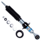 Suspension Shock Absorber Front Monotube Toyota Sequoia 2025-2023 Tundra 2025-2022 B8 5100 (Ride Height Adjustable) Bilstein