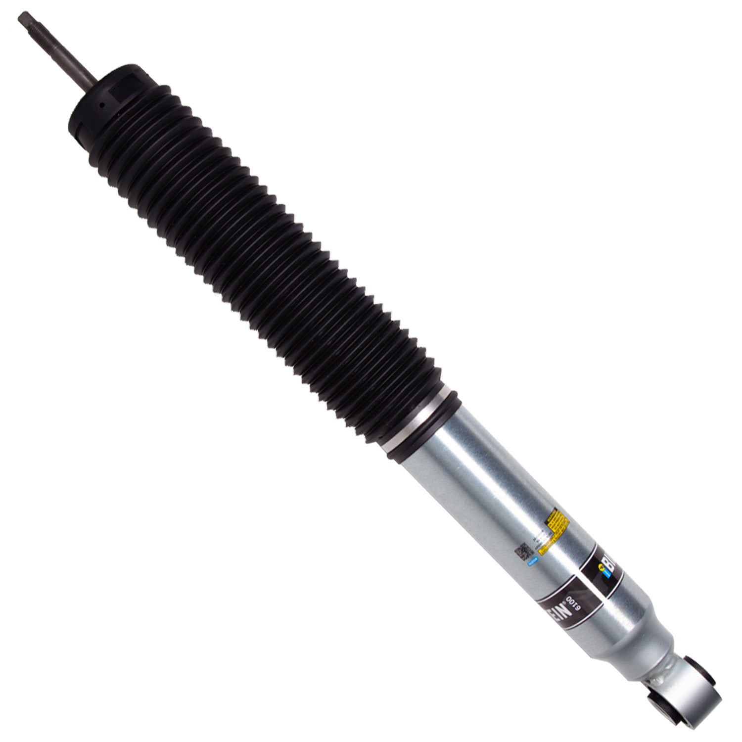Suspension Shock Absorber Rear Monotube Toyota Tundra 2025-2022 B8 6100 Bilstein