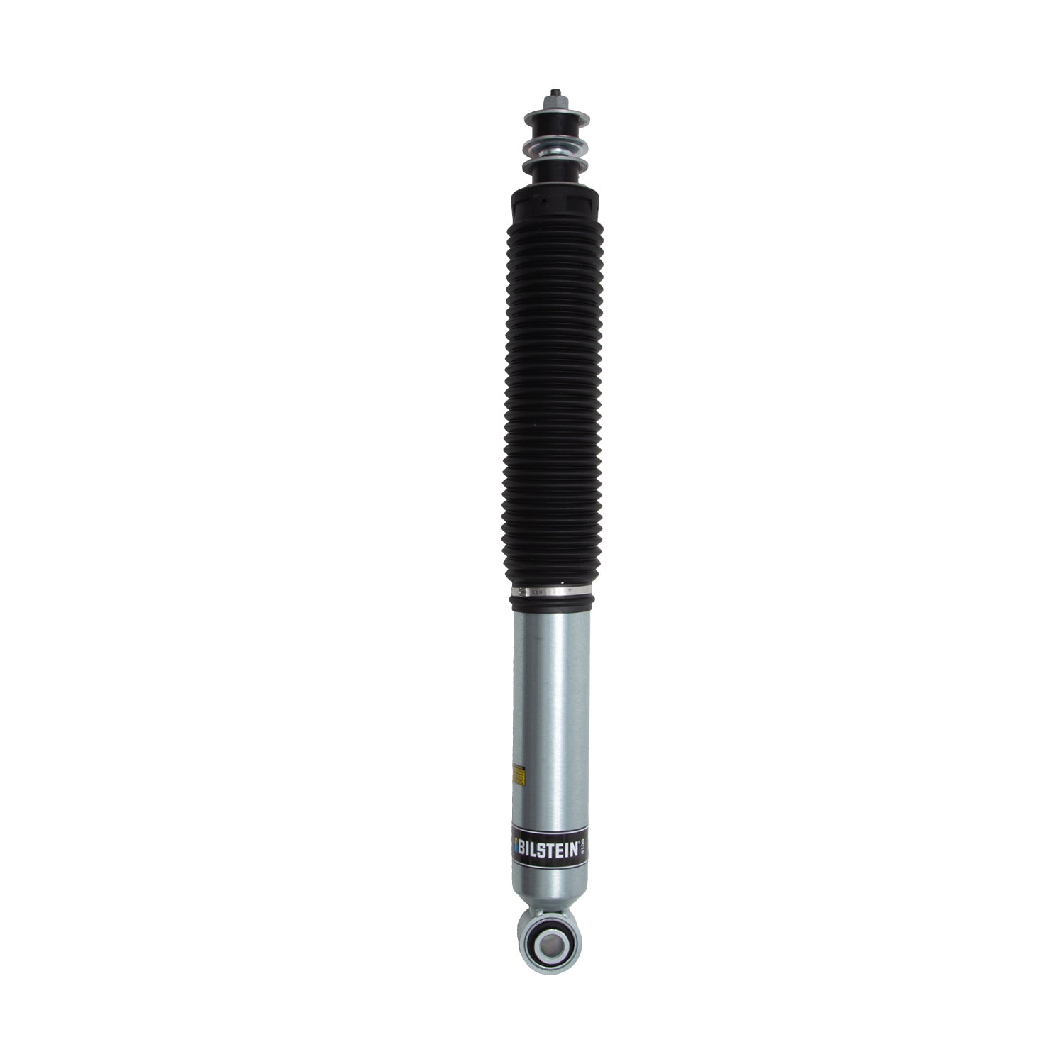 Suspension Shock Absorber Rear Monotube Toyota Sequoia 2025-2023 Tundra 2025-2022 B8 6100 Bilstein