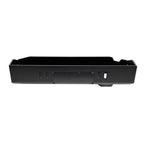 Superwinch Hidden Winch Mount 2024-2026 Toyota Tacoma