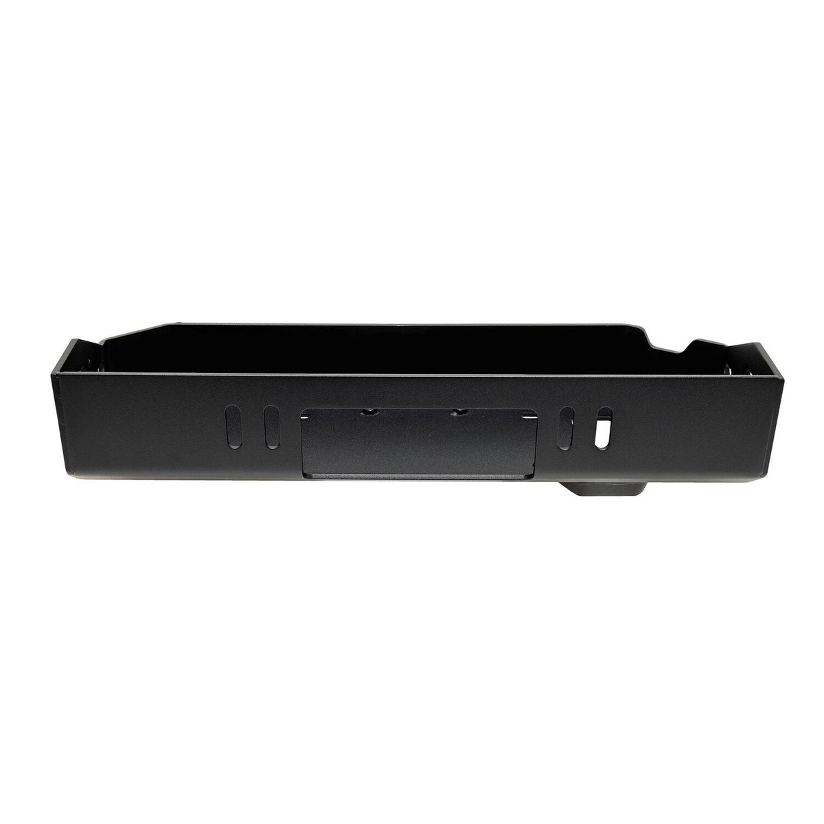 Superwinch Hidden Winch Mount 2024-2026 Toyota Tacoma
