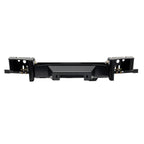 Superwinch Hidden Winch Mount 2022-2026 Toyota Tundra