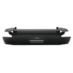 Superwinch Hidden Winch Mount 2021-2026 Ford Bronco