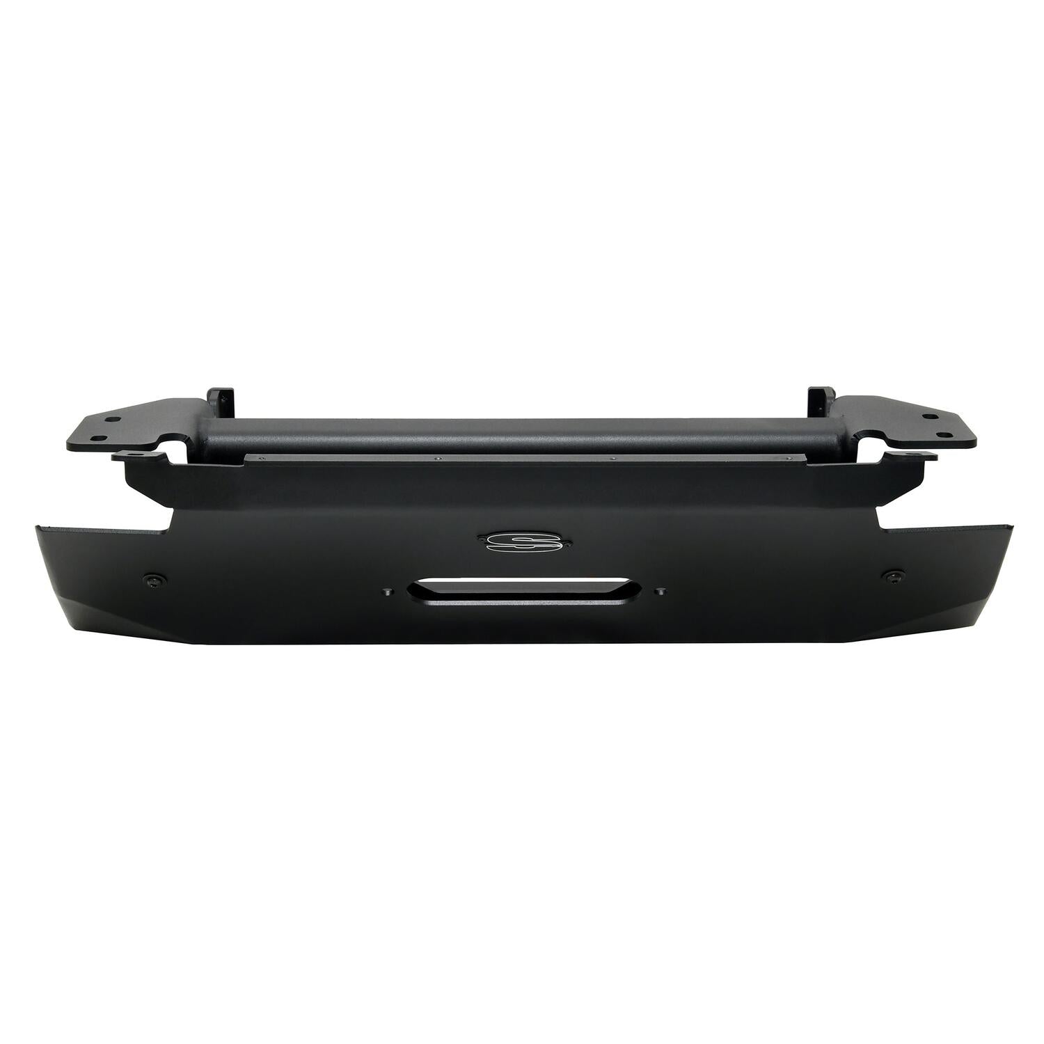 Superwinch Hidden Winch Mount 2021-2026 Ford Bronco