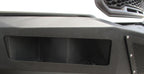 BR5.5 Front Bumper Replacement Textured Black 2017-2020 Ford F-150 Go Rhino