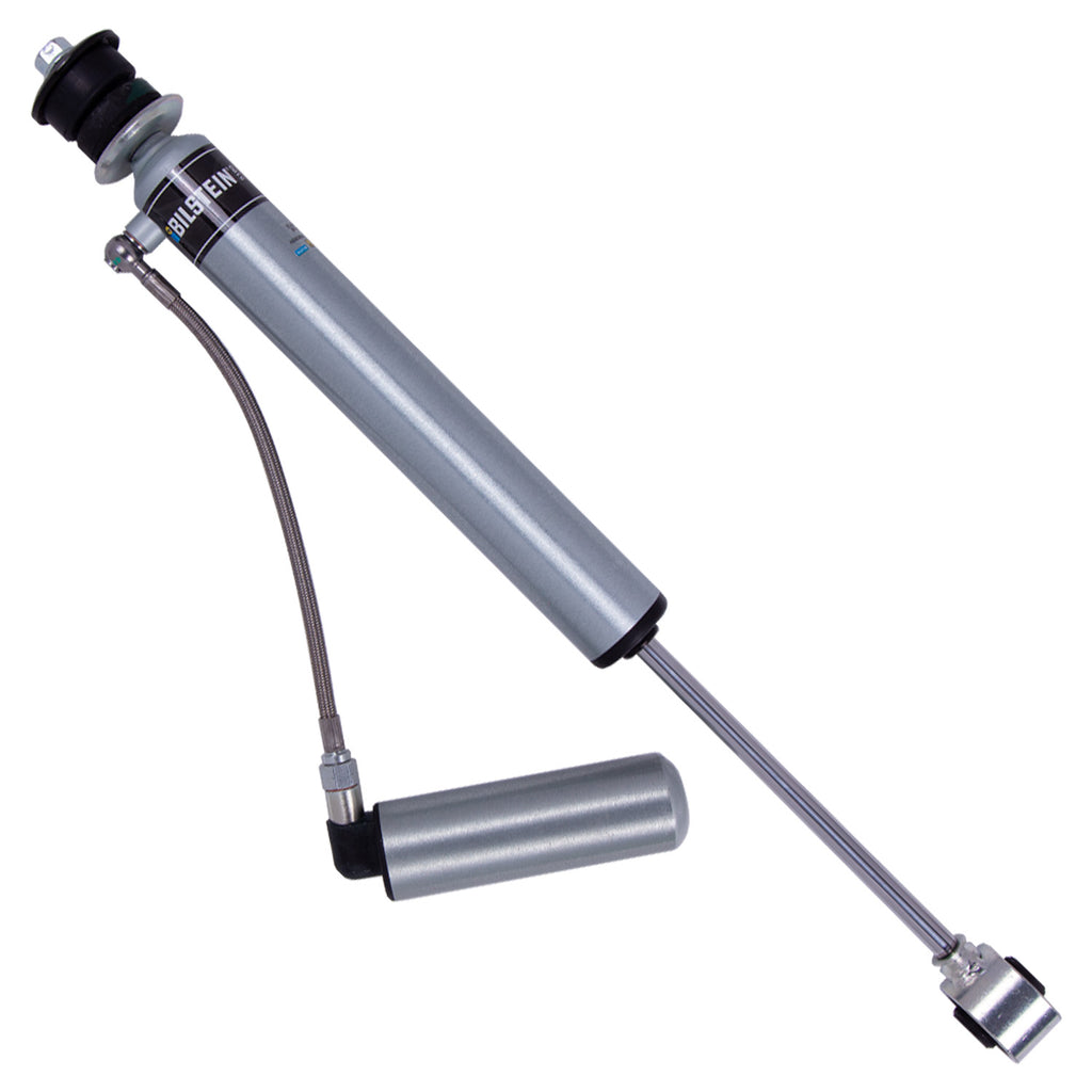 Suspension Shock Absorber Front Monotube Ram 2500 2025-2014 B8 5160 Bilstein
