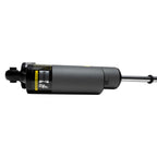 Suspension Shock Absorber Rear Monotube Ram 2500 19-25 B8 8100 Bilstein
