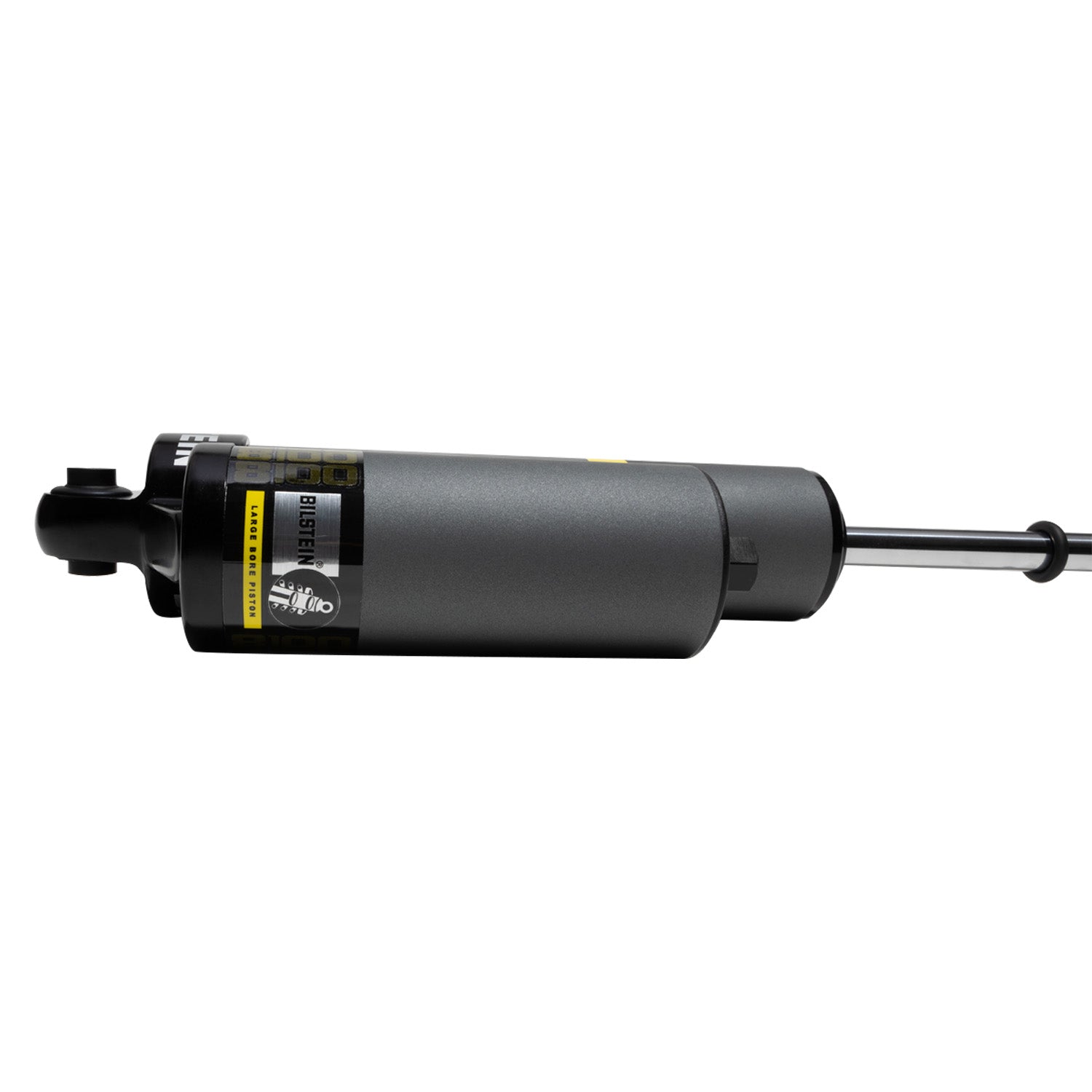 Suspension Shock Absorber Rear Monotube Ram 2500 19-25 B8 8100 Bilstein
