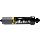 Suspension Shock Absorber Rear Monotube Ram 2500 19-25 B8 8100 Bilstein