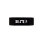 Suspension Shock Absorber Rear Monotube Ram 3500 2025-2013 B8 5160 Bilstein