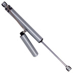 Suspension Shock Absorber Rear Monotube Ford F-150 2013-2009 B8 5160 Bilstein