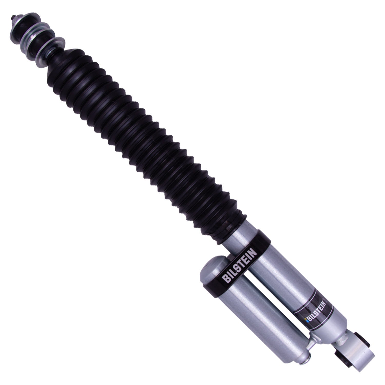 Suspension Shock Absorber Rear Left Monotube Toyota Land Cruiser 2011-2008 Land Cruiser 2021-2013 B8 5160 Bilstein