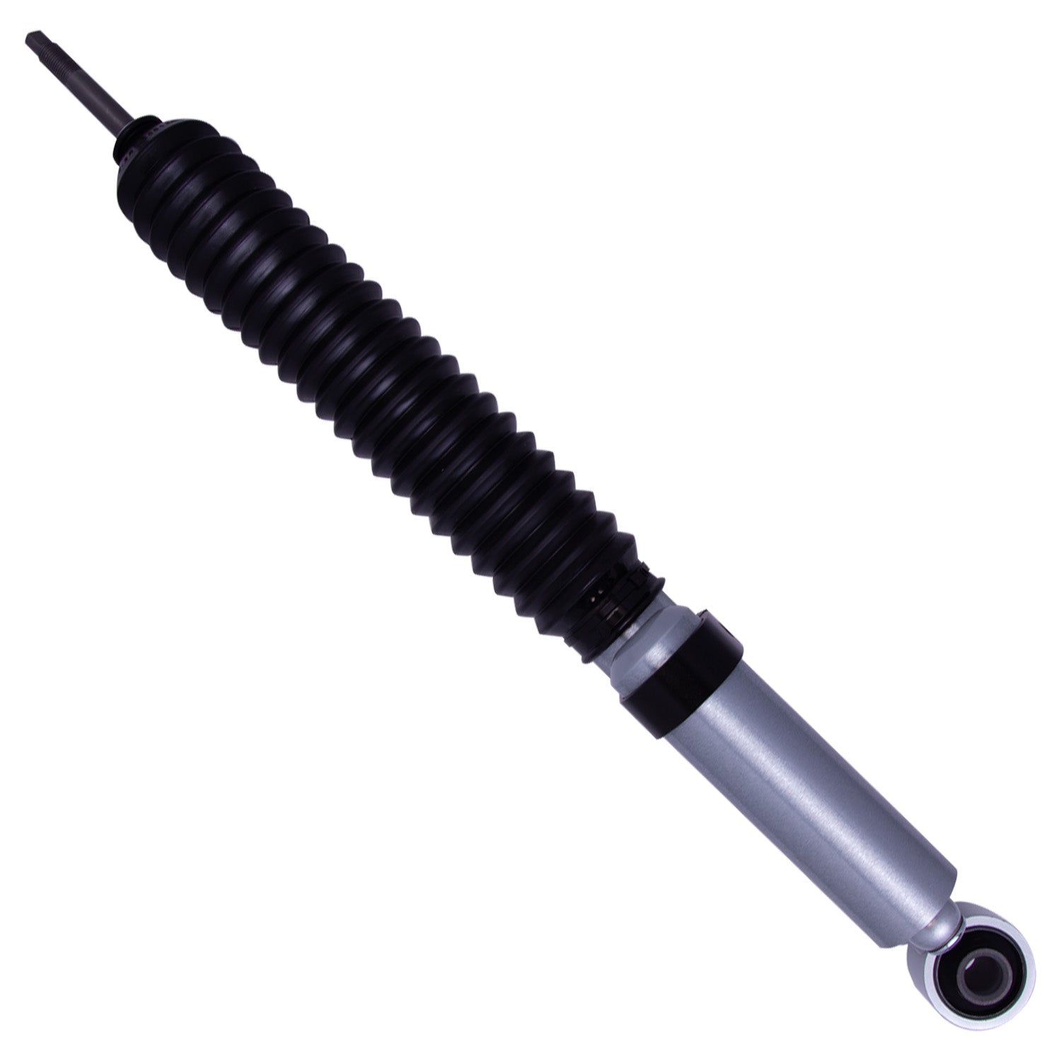 Suspension Shock Absorber Rear Right Monotube Toyota Land Cruiser 2011-2008 Land Cruiser 2021-2013 B8 5160 Bilstein
