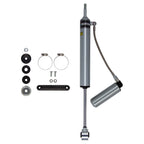 Suspension Shock Absorber Front Monotube Ram 2500 2025-2014 4WD Only For Front Lifted Height 2-2.5 Inch B8 5160 Bilstein
