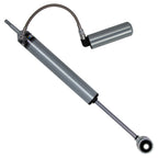 Suspension Shock Absorber Front Monotube Ram 2500 2025-2014 4WD Only For Front Lifted Height 2-2.5 Inch B8 5160 Bilstein