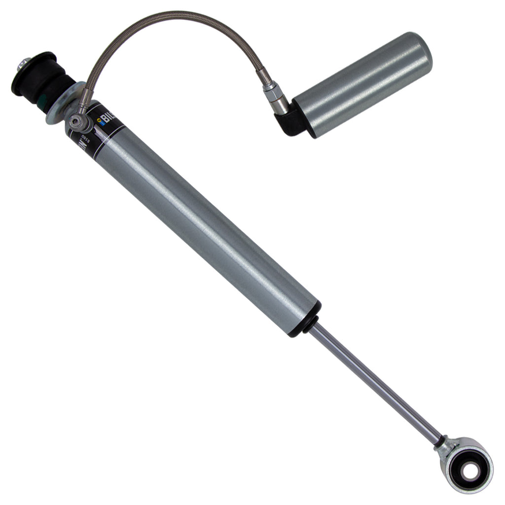 Suspension Shock Absorber Front Monotube Ram 2500 2025-2014 4WD Only For Front Lifted Height 2-2.5 Inch B8 5160 Bilstein