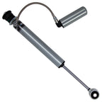 Suspension Shock Absorber Front Monotube Ram 2500 2025-2014 4WD Only For Front Lifted Height 2-2.5 Inch B8 5160 Bilstein