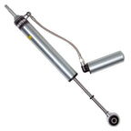 Suspension Shock Absorber Front Monotube Ram 3500 2025-2013 B8 5160 Bilstein