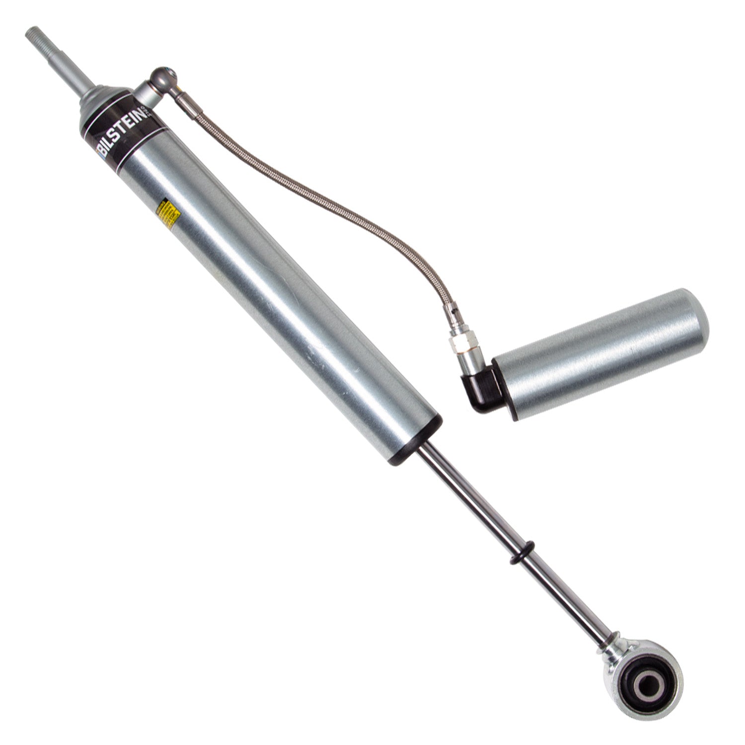Suspension Shock Absorber Front Monotube Ram 3500 2025-2013 B8 5160 Bilstein