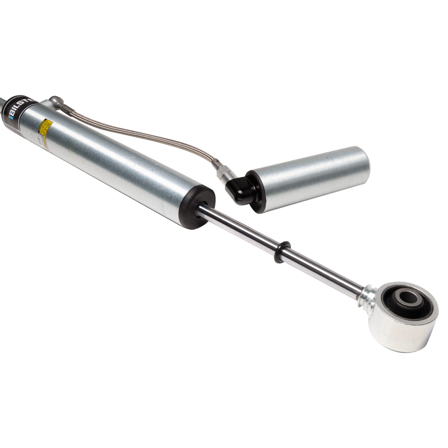 Suspension Shock Absorber Front Monotube Ram 3500 2025-2013 B8 5160 Bilstein