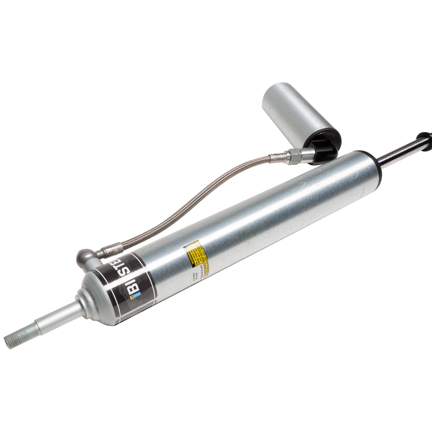 Suspension Shock Absorber Front Monotube Ram 3500 2025-2013 B8 5160 Bilstein