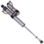 Suspension Shock Absorber Rear Monotube Ford Ranger 2023-2019 B8 5160 Bilstein