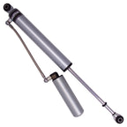 Suspension Shock Absorber Rear Monotube Ford Ranger 2023-2019 B8 5160 Bilstein