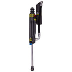 Suspension Shock Absorber Rear Right Monotube Toyota Tacoma 2023-2005 B8 8100 (Bypass) Bilstein