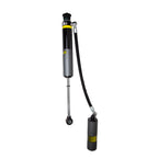 Suspension Shock Absorber Rear Left Monotube Ram 1500 2024-2019 B8 8100 Bilstein