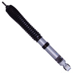 Suspension Shock Absorber Rear Left Monotube Ram 1500 2024-2019 B8 5160 Bilstein