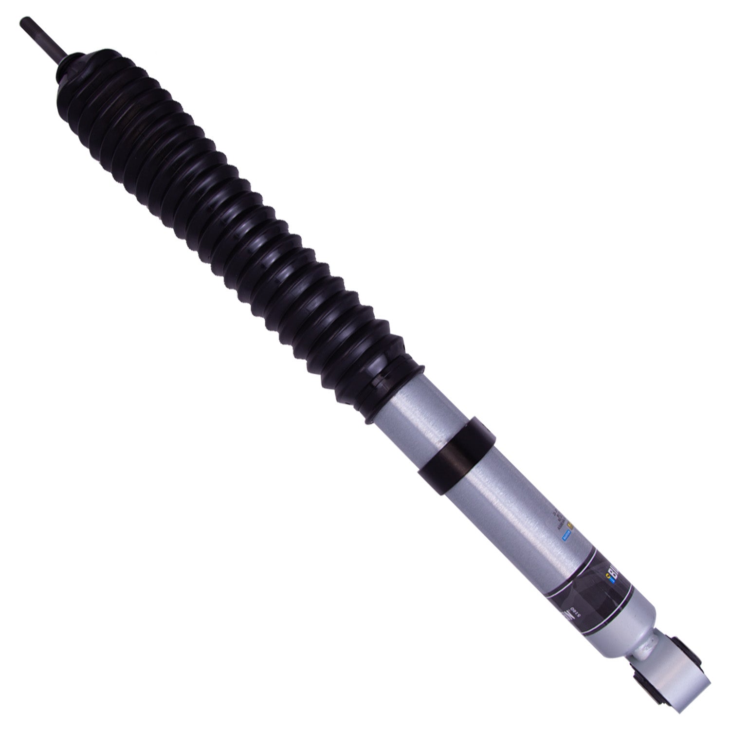 Suspension Shock Absorber Rear Left Monotube Ram 1500 2024-2019 B8 5160 Bilstein