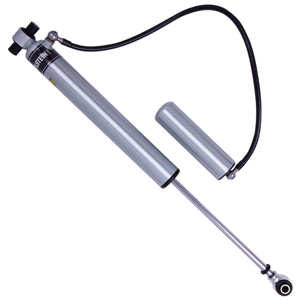 Suspension Shock Absorber Front Right Monotube Jeep Wrangler 2025-2018 2-3 Inch B8 5160 Bilstein