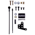 Suspension Shock Absorber Front Left Monotube Jeep Gladiator 20-25 2-3 Inch B8 5160 Bilstein