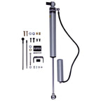 Suspension Shock Absorber Front Right Monotube Jeep Gladiator 20-25 3-4.5 Inch B8 5160 Bilstein